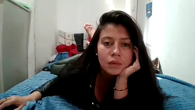 Snapshot of sandyquinnxx chatting on 02-05-25, 03:42 sandyquinnxx online show from 02-05-25, 03:42