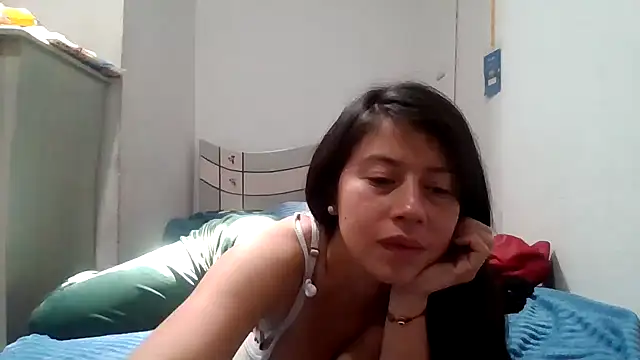 Snapshot of sandyquinnxx chatting on 02-10-25, 05:19 sandyquinnxx online show from 02-10-25, 05:19