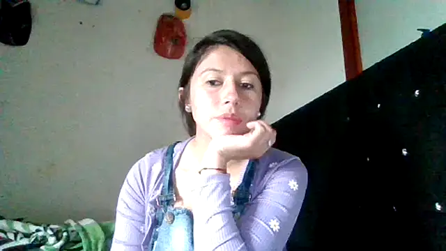 Snapshot of sandyquinnxx chatting on 02-12-25, 08:50 sandyquinnxx online show from 02-12-25, 08:50