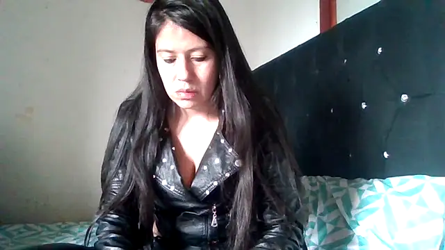 Snapshot of sandyquinnxx chatting on 02-17-25, 05:43 sandyquinnxx online show from 02-17-25, 05:43