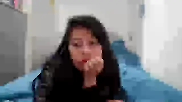 Snapshot of sandyquinnxx chatting on 02-18-25, 04:16 sandyquinnxx online show from 02-18-25, 04:16