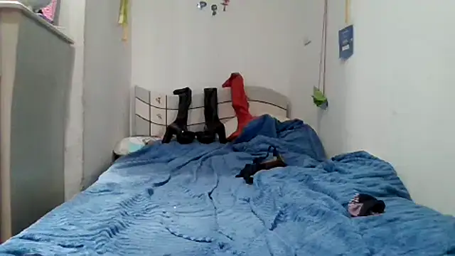 Snapshot of sandyquinnxx chatting on 02-26-25, 06:21 sandyquinnxx online show from 02-26-25, 06:21