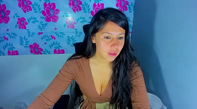 Snapshot of sandyquinnxx chatting on 03-17-25, 04:11 sandyquinnxx online show from 03-17-25, 04:11