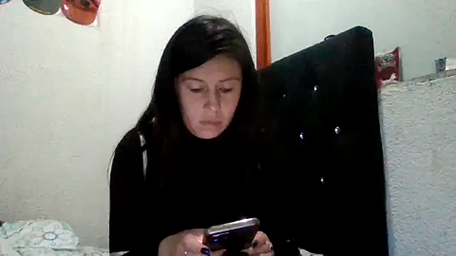 Snapshot of sandyquinnxx chatting on 03-20-25, 11:02 sandyquinnxx online show from 03-20-25, 11:02