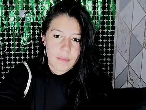 Snapshot of sandyquinnxx chatting on 09-10-25, 12:38 sandyquinnxx online show from 09-10-25, 12:38