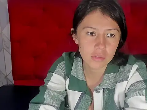 Snapshot of sandyquinnxx chatting on 10-05-25, 05:44 sandyquinnxx online show from 10-05-25, 05:44