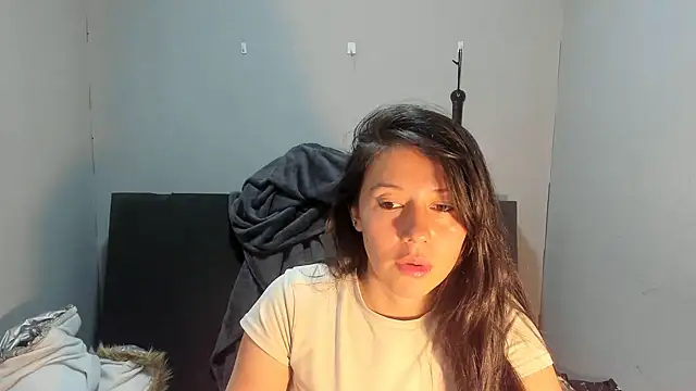 sandyquinnxx online show from 05-22-26, 05:51