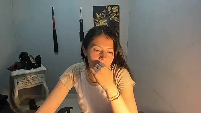 sandyquinnxx online show from 05-29-26, 01:31