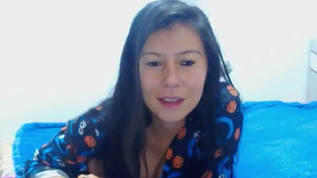 sandyquinnxx online show from 06-09-26, 12:50