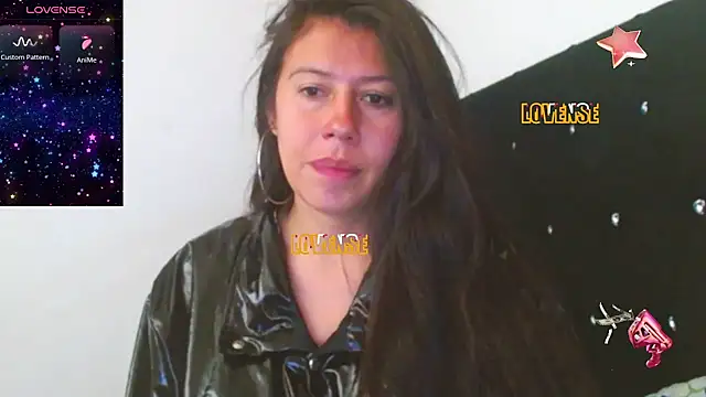 sandyquinnxx online show from 06-25-26, 04:00