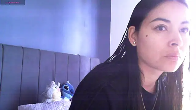 Sweet-Angie online show from 05-09-26, 01:38