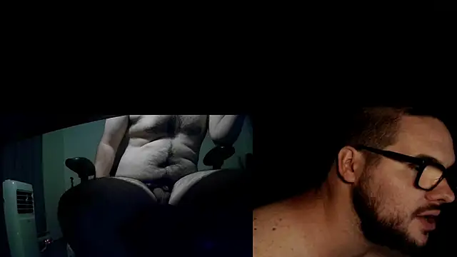 Snapshot of fck_boy123 chatting on 09-27-25, 06:51 fck boy123 online show from 09-27-25, 06:51