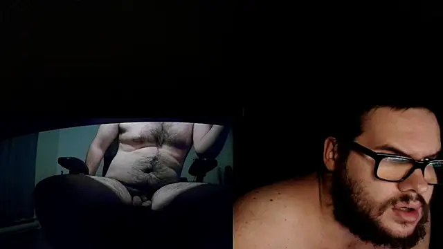 Snapshot of fck_boy123 chatting on 11-10-25, 05:50 fck boy123 online show from 11-10-25, 05:50