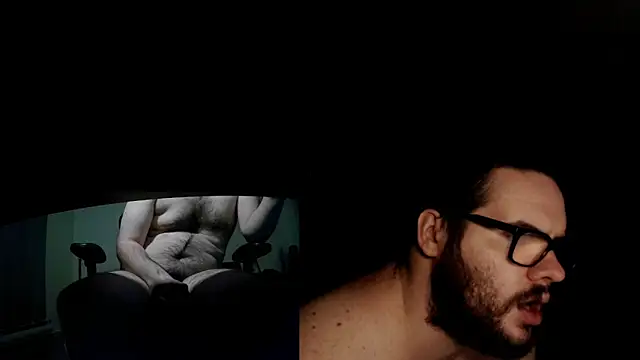 fck boy123 online show from 01-18-26, 05:44