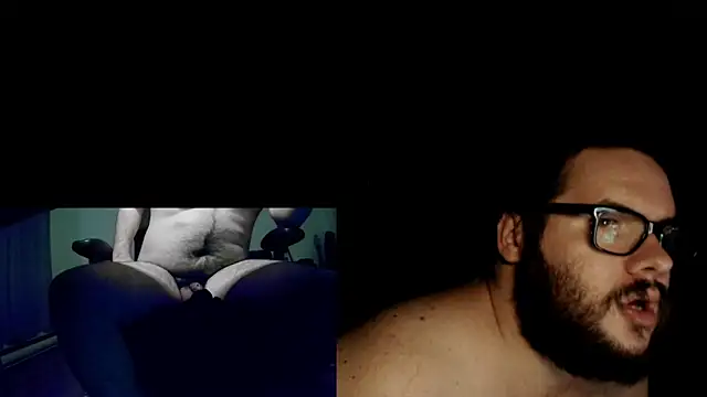 Snapshot of fck_boy123 chatting on 02-13-26, 03:02 fck boy123 online show from 02-13-26, 03:02