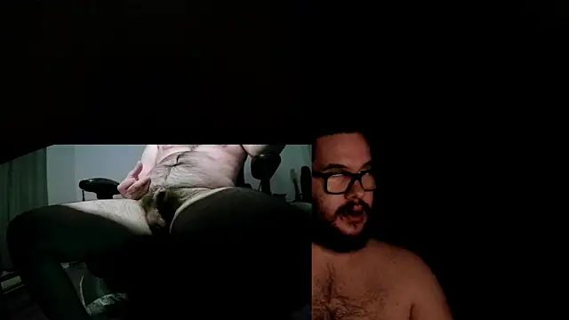 Snapshot of fck_boy123 chatting on 02-14-26, 08:44 fck boy123 online show from 02-14-26, 08:44