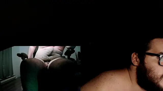 Snapshot of fck_boy123 chatting on 02-16-26, 01:35 fck boy123 online show from 02-16-26, 01:35