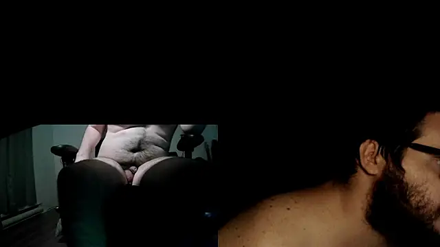 Snapshot of fck_boy123 chatting on 02-17-26, 04:20 fck boy123 online show from 02-17-26, 04:20