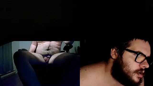 Snapshot of fck_boy123 chatting on 02-27-26, 03:39 fck boy123 online show from 02-27-26, 03:39