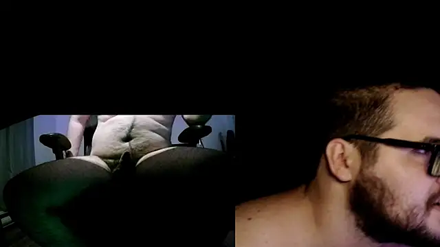 Snapshot of fck_boy123 chatting on 03-04-26, 07:36 fck boy123 online show from 03-04-26, 07:36