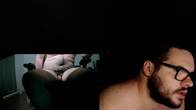 Snapshot of fck_boy123 chatting on 03-12-26, 03:23 fck boy123 online show from 03-12-26, 03:23