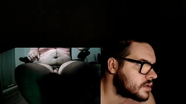 Snapshot of fck_boy123 chatting on 03-17-26, 04:28 fck boy123 online show from 03-17-26, 04:28