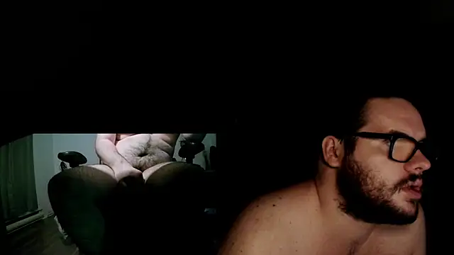 Snapshot of fck_boy123 chatting on 03-23-26, 05:11 fck boy123 online show from 03-23-26, 05:11