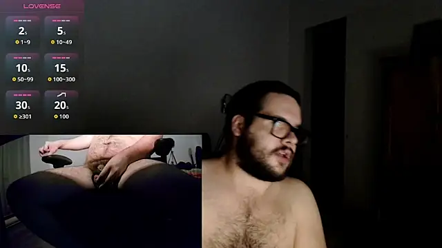 Snapshot of fck_boy123 chatting on 03-26-26, 03:12 fck boy123 online show from 03-26-26, 03:12