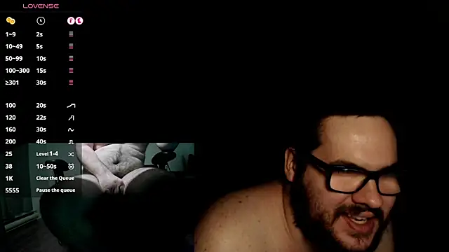 Snapshot of fck_boy123 chatting on 03-30-26, 04:46 fck boy123 online show from 03-30-26, 04:46