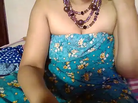 Snapshot of tharu_sweet chatting on 02-19-25, 08:52 tharu sweet online show from 02-19-25, 08:52