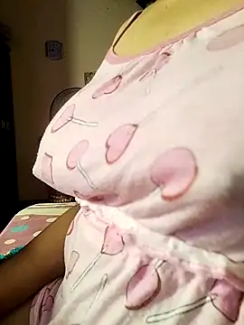 Snapshot of tharu_sweet chatting on 03-22-25, 05:20 tharu sweet online show from 03-22-25, 05:20