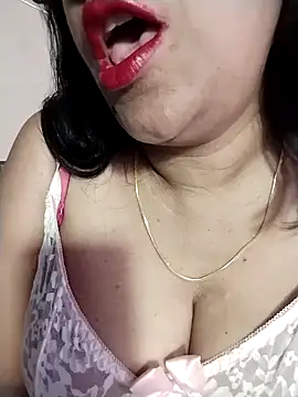Snapshot of tharu_sweet chatting on 09-09-25, 05:23 tharu sweet online show from 09-09-25, 05:23