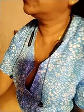 Snapshot of tharu_sweet chatting on 09-15-25, 07:25 tharu sweet online show from 09-15-25, 07:25