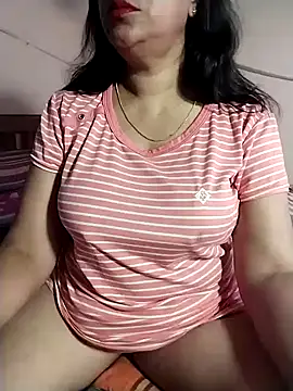Snapshot of tharu_sweet chatting on 11-13-25, 06:01 tharu sweet online show from 11-13-25, 06:01