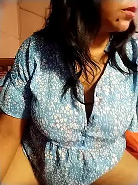 Snapshot of tharu_sweet chatting on 11-16-25, 02:44 tharu sweet online show from 11-16-25, 02:44