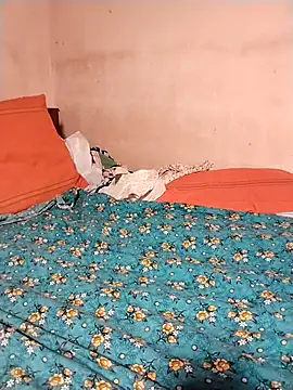 Snapshot of tharu_sweet chatting on 12-18-25, 06:25 tharu sweet online show from 12-18-25, 06:25