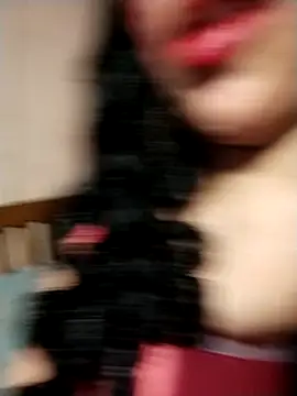 Snapshot of tharu_sweet chatting on 01-05-26, 05:27 tharu sweet online show from 01-05-26, 05:27