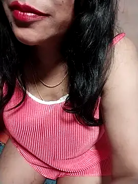 Snapshot of tharu_sweet chatting on 01-07-26, 03:36 tharu sweet online show from 01-07-26, 03:36