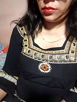 Snapshot of tharu_sweet chatting on 01-11-26, 03:39 tharu sweet online show from 01-11-26, 03:39