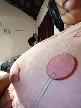 Snapshot of tharu_sweet chatting on 01-15-26, 05:38 tharu sweet online show from 01-15-26, 05:38