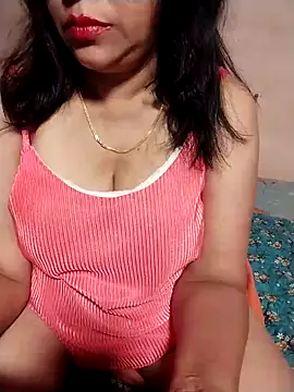 Snapshot of tharu_sweet chatting on 01-19-26, 03:49 tharu sweet online show from 01-19-26, 03:49