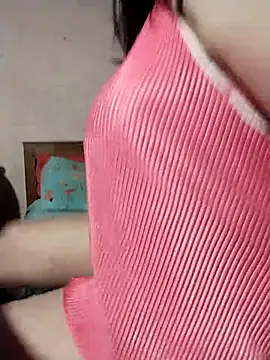 Snapshot of tharu_sweet chatting on 02-03-26, 06:40 tharu sweet online show from 02-03-26, 06:40