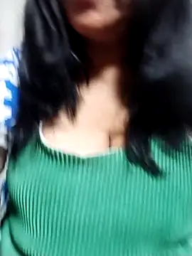 Snapshot of tharu_sweet chatting on 02-27-26, 07:03 tharu sweet online show from 02-27-26, 07:03