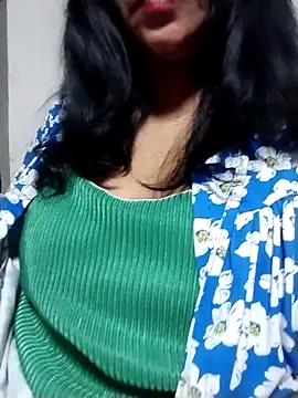 Snapshot of tharu_sweet chatting on 02-28-26, 05:03 tharu sweet online show from 02-28-26, 05:03