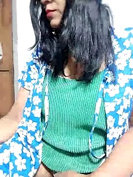 Snapshot of tharu_sweet chatting on 03-01-26, 05:09 tharu sweet online show from 03-01-26, 05:09