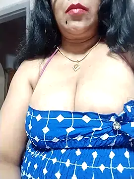 Snapshot of tharu_sweet chatting on 03-12-26, 09:48 tharu sweet online show from 03-12-26, 09:48