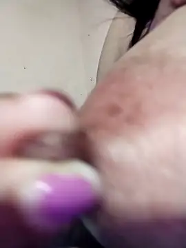 Snapshot of tharu_sweet chatting on 03-16-26, 05:35 tharu sweet online show from 03-16-26, 05:35