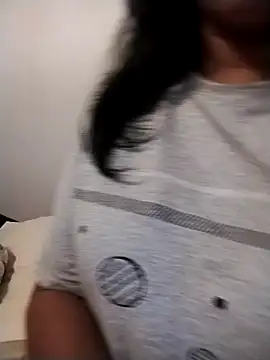 Snapshot of tharu_sweet chatting on 03-22-26, 04:43 tharu sweet online show from 03-22-26, 04:43