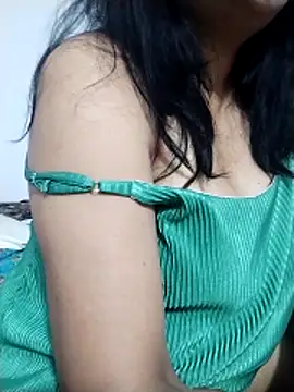 Snapshot of tharu_sweet chatting on 03-27-26, 07:14 tharu sweet online show from 03-27-26, 07:14