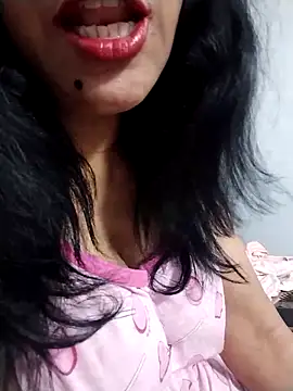 Snapshot of tharu_sweet chatting on 04-03-26, 04:54 tharu sweet online show from 04-03-26, 04:54